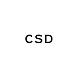 CSD